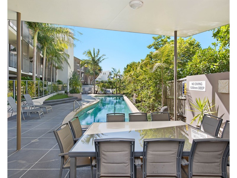 1/42  Pelican Waters Boulevard, Pelican Waters QLD 4551