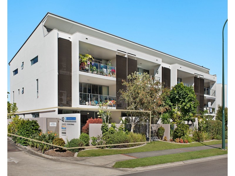 1/42  Pelican Waters Boulevard, Pelican Waters QLD 4551