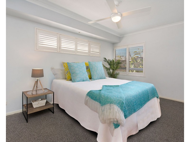 1/42  Pelican Waters Boulevard, Pelican Waters QLD 4551