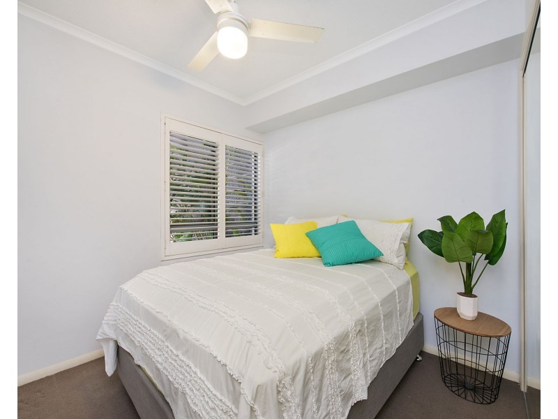 1/42  Pelican Waters Boulevard, Pelican Waters QLD 4551