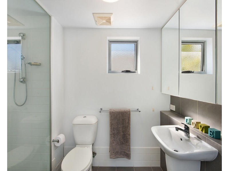 1/42  Pelican Waters Boulevard, Pelican Waters QLD 4551