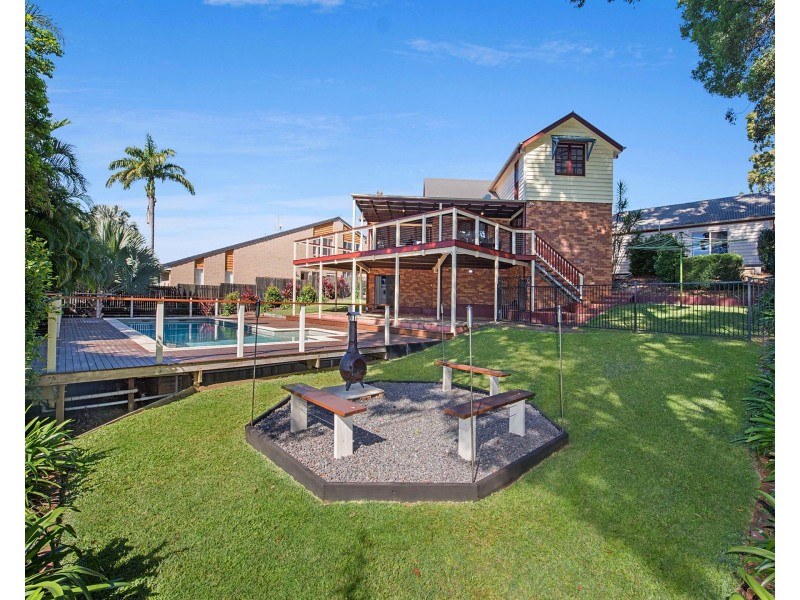 5 Bedarra Court, Buderim QLD 4556