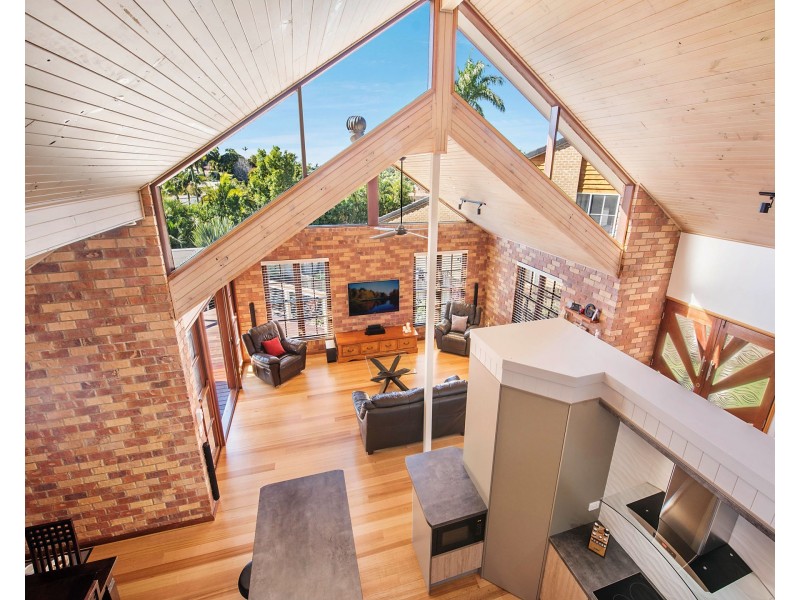 5 Bedarra Court, Buderim QLD 4556