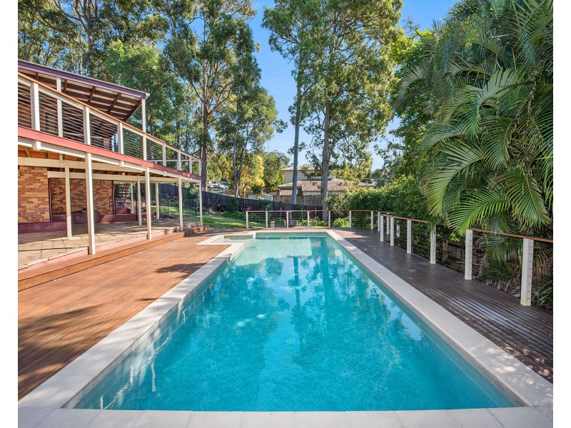 5 Bedarra Court, Buderim QLD 4556