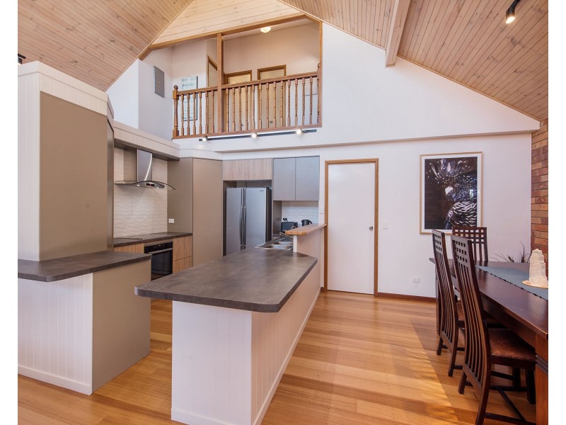 5 Bedarra Court, Buderim QLD 4556