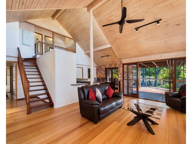 5 Bedarra Court, Buderim QLD 4556