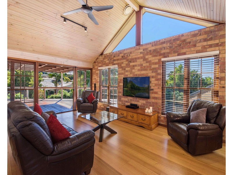 5 Bedarra Court, Buderim QLD 4556