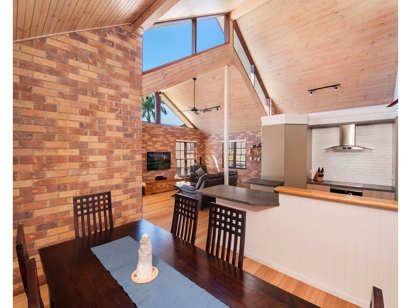 5 Bedarra Court, Buderim QLD 4556