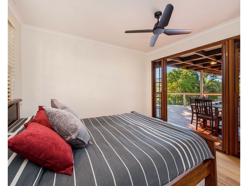 5 Bedarra Court, Buderim QLD 4556