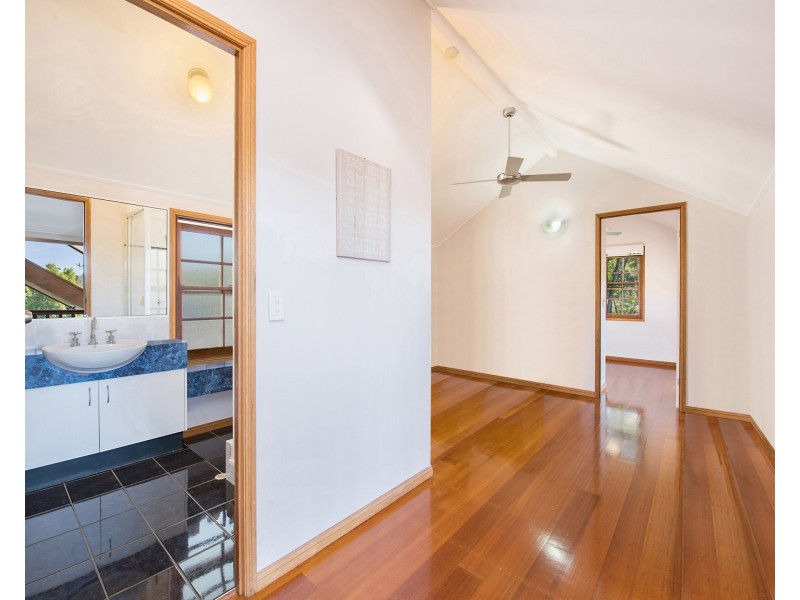 5 Bedarra Court, Buderim QLD 4556