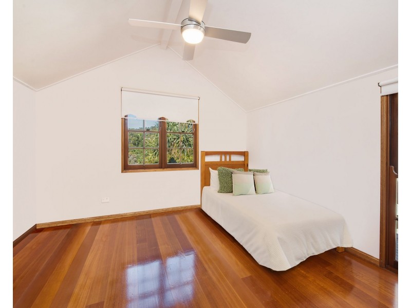 5 Bedarra Court, Buderim QLD 4556