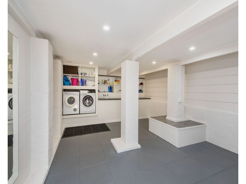 5 Bedarra Court, Buderim QLD 4556