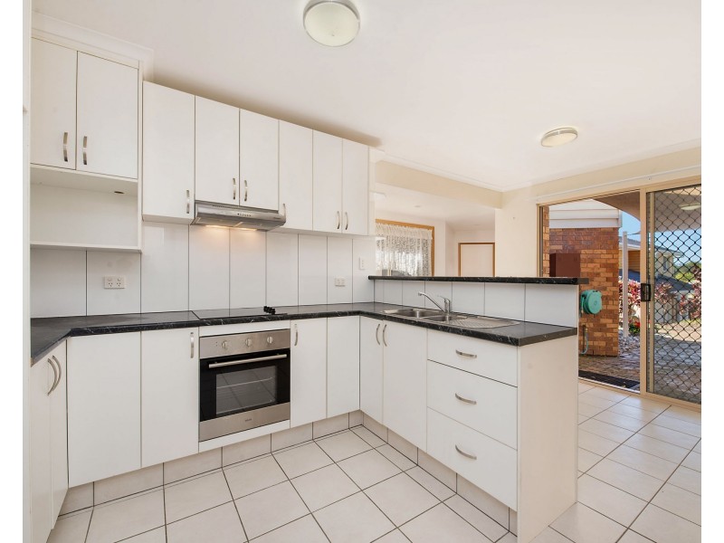 5 Bedarra Court, Buderim QLD 4556