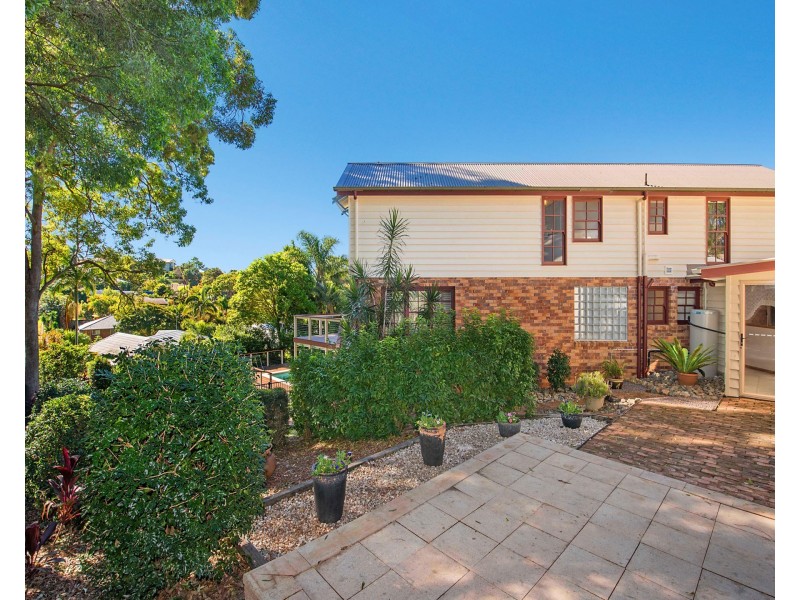 5 Bedarra Court, Buderim QLD 4556