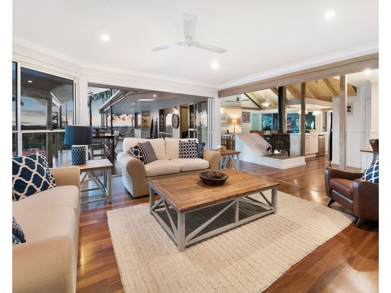 18 Sutherland Street, Buderim QLD 4556