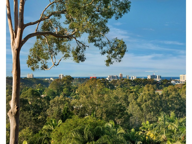 18 Sutherland Street, Buderim QLD 4556