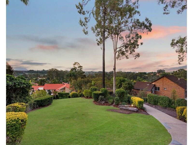 18 Sutherland Street, Buderim QLD 4556