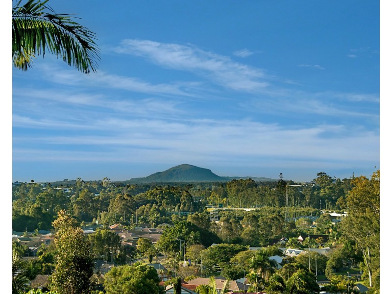 18 Sutherland Street, Buderim QLD 4556