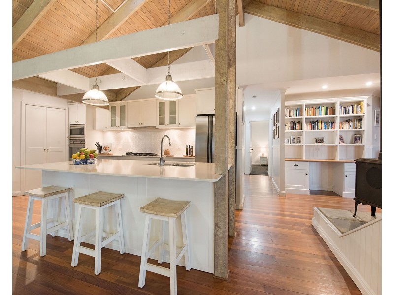 18 Sutherland Street, Buderim QLD 4556