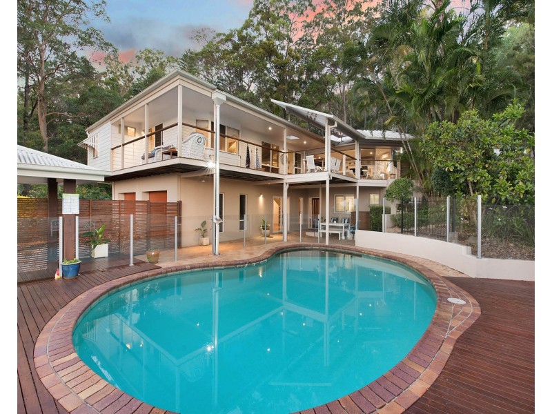 18 Sutherland Street, Buderim QLD 4556