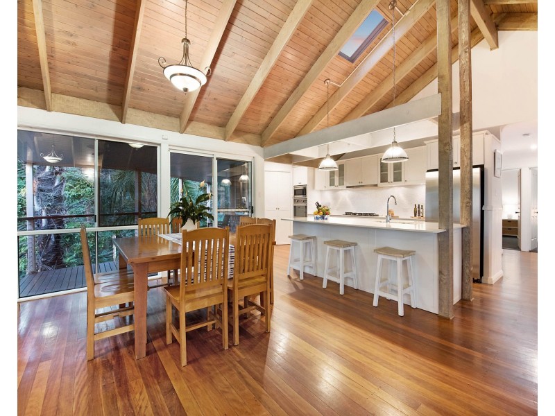 18 Sutherland Street, Buderim QLD 4556