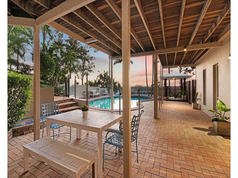 18 Sutherland Street, Buderim QLD 4556