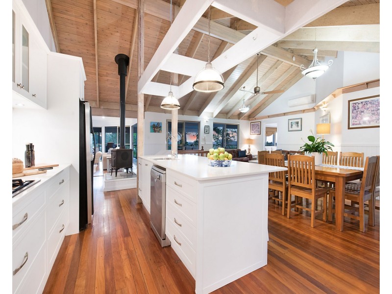 18 Sutherland Street, Buderim QLD 4556