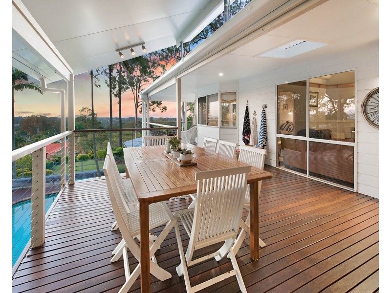 18 Sutherland Street, Buderim QLD 4556