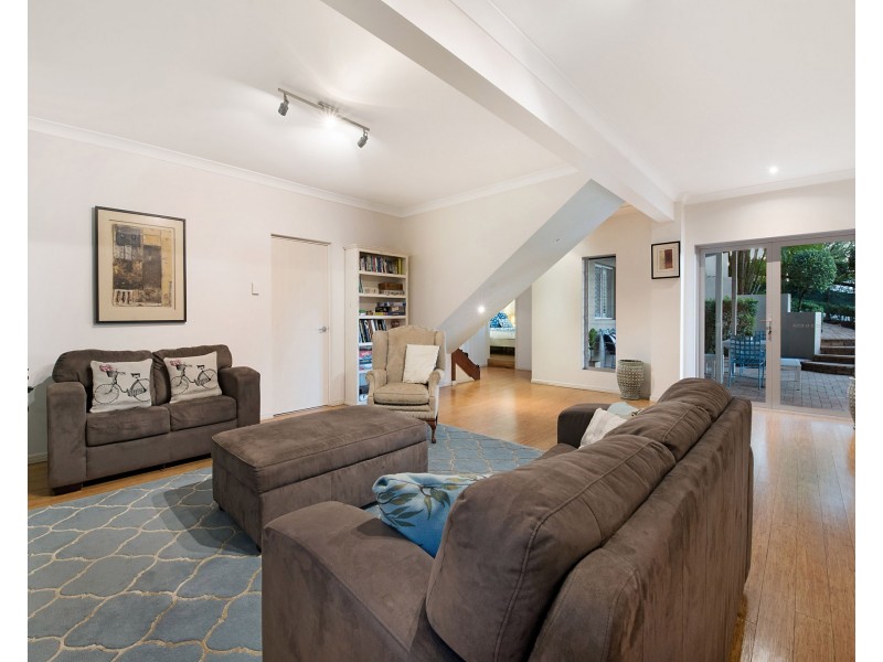 18 Sutherland Street, Buderim QLD 4556