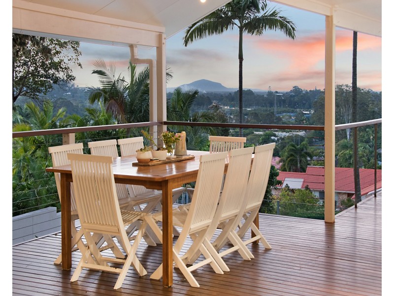 18 Sutherland Street, Buderim QLD 4556