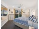 18 Sutherland Street, Buderim QLD 4556