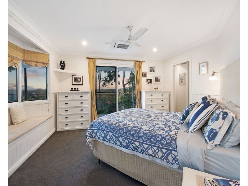18 Sutherland Street, Buderim QLD 4556