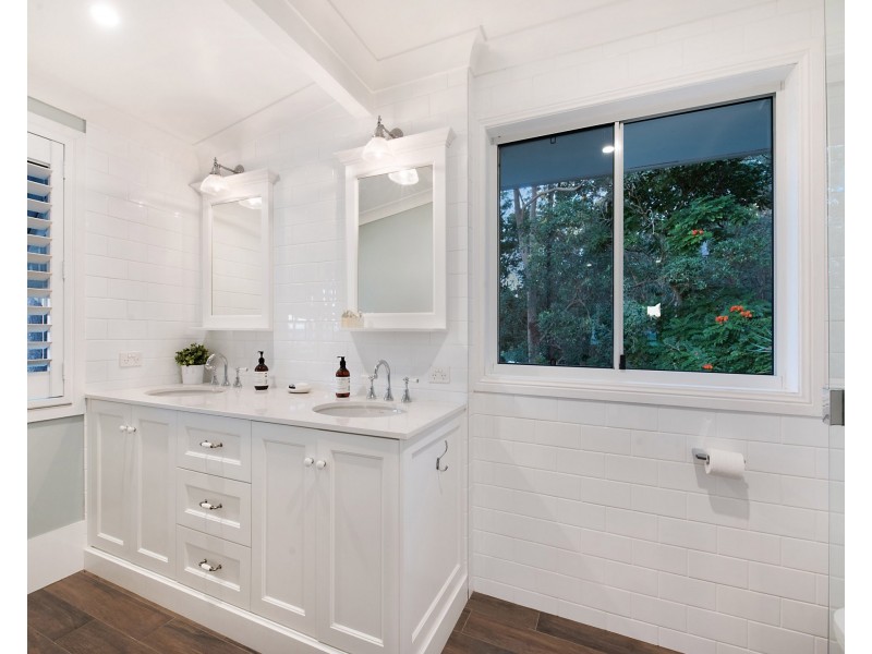 18 Sutherland Street, Buderim QLD 4556