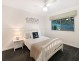 18 Sutherland Street, Buderim QLD 4556