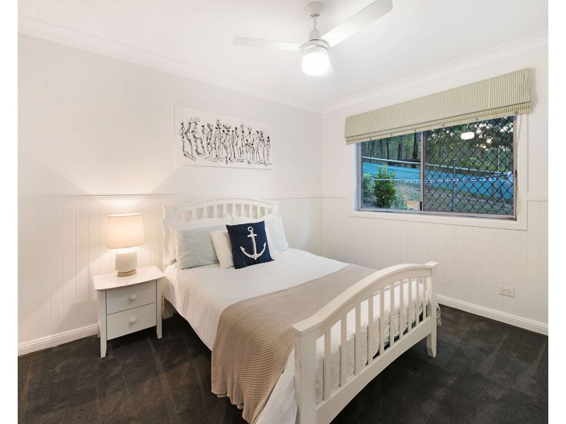 18 Sutherland Street, Buderim QLD 4556