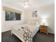 18 Sutherland Street, Buderim QLD 4556
