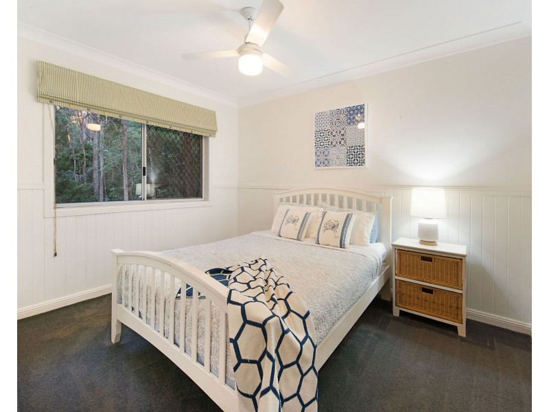 18 Sutherland Street, Buderim QLD 4556