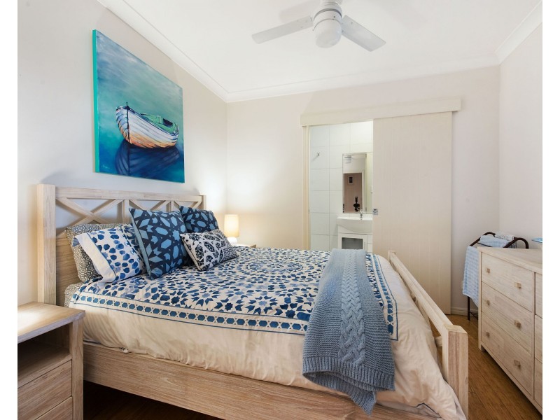 18 Sutherland Street, Buderim QLD 4556