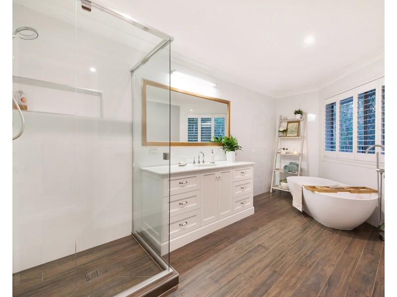 18 Sutherland Street, Buderim QLD 4556