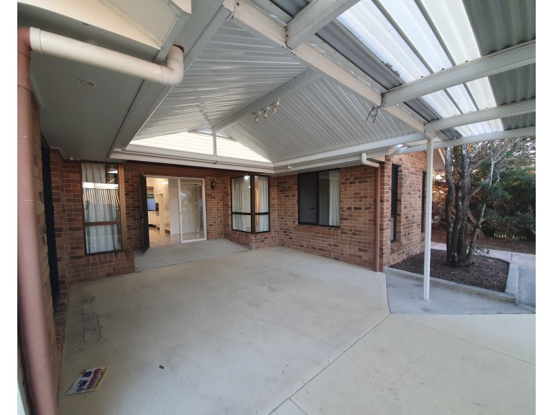2 Pheasant Street, Buddina QLD 4575