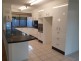 2 Pheasant Street, Buddina QLD 4575