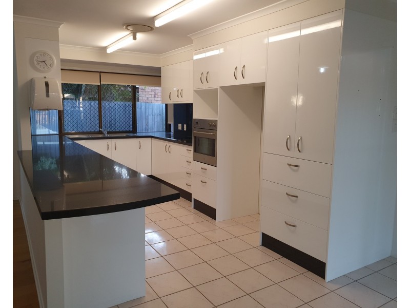 2 Pheasant Street, Buddina QLD 4575
