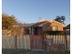 2 Pheasant Street, Buddina QLD 4575