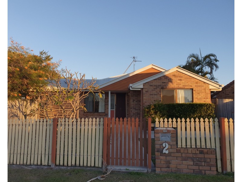 2 Pheasant Street, Buddina QLD 4575
