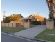 2 Pheasant Street, Buddina QLD 4575