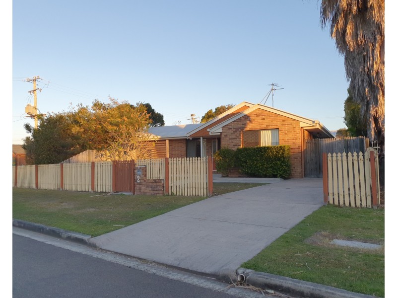 2 Pheasant Street, Buddina QLD 4575
