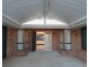 2 Pheasant Street, Buddina QLD 4575