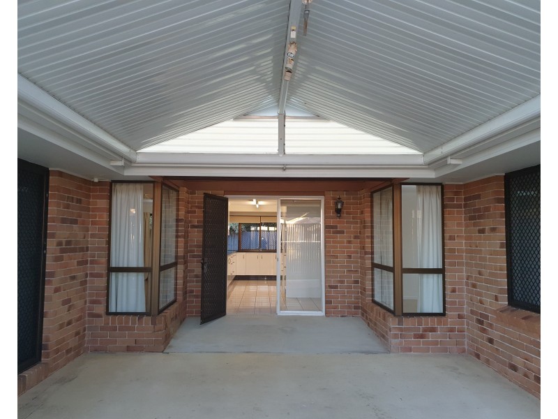 2 Pheasant Street, Buddina QLD 4575