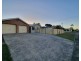 2 Pheasant Street, Buddina QLD 4575