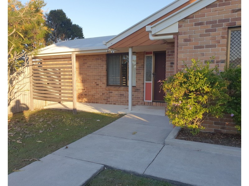 2 Pheasant Street, Buddina QLD 4575